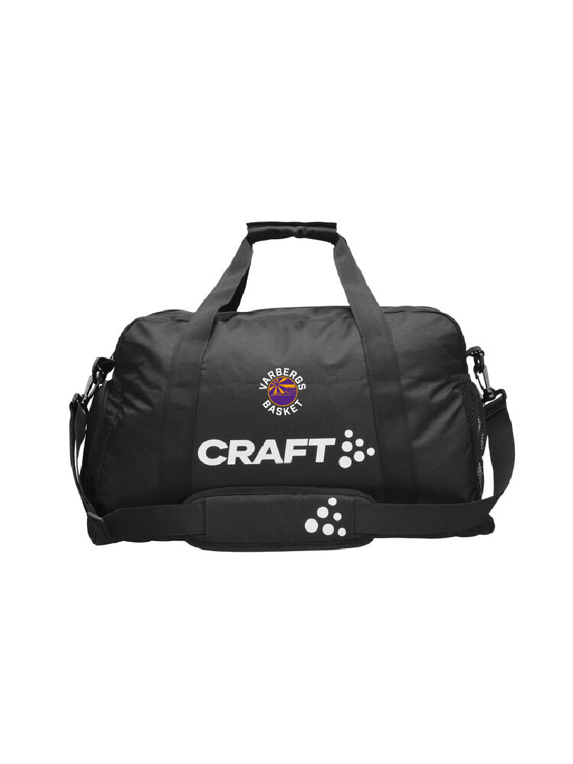 Craft Ability Duffel 38L (BASKET)