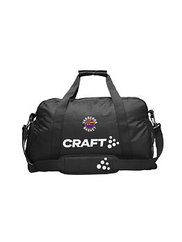 Craft Ability Duffel 38L (BASKET)