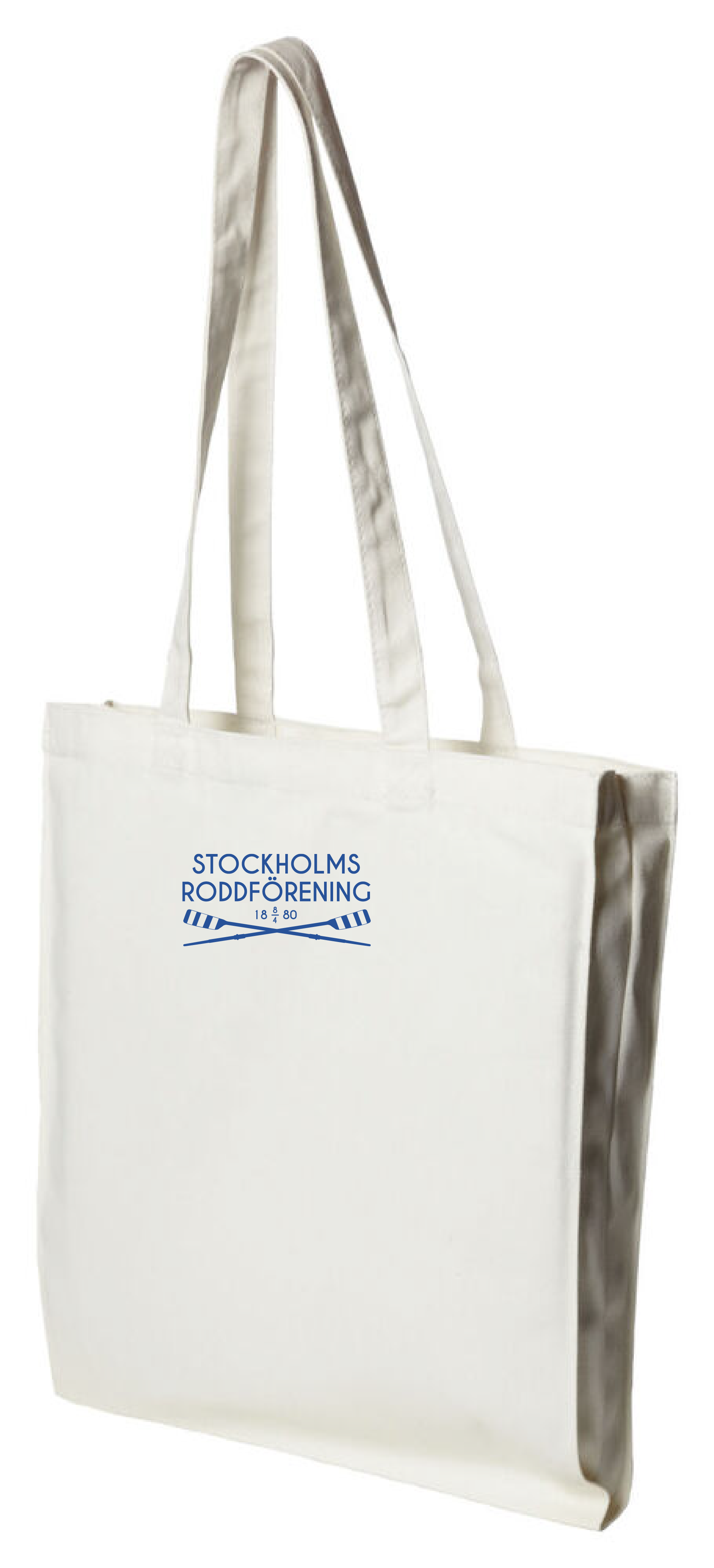 Tygkasse Stockholms RF
