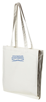 Tygkasse Stockholms RF