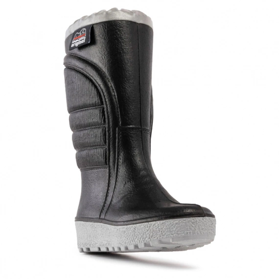 Powerboots Original High -30°C