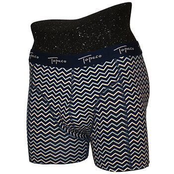 Herrboxer Regular, Ziggy