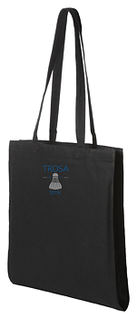 Tygkasse Trosa BMK