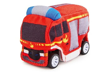 REVELL Mini Revellino Paloauto pull back