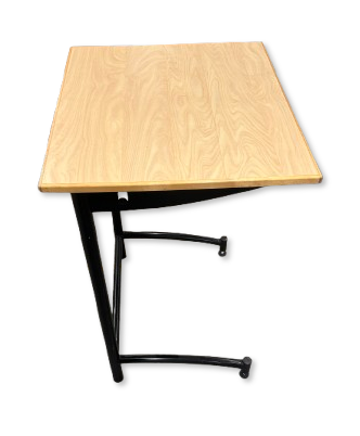 Skolbänk 70x60 - 2
