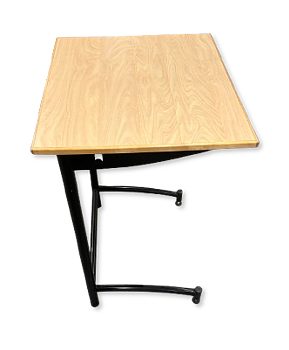 Skolbänk 70x60