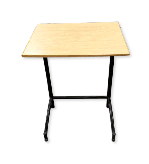 Skolbänk 70x60