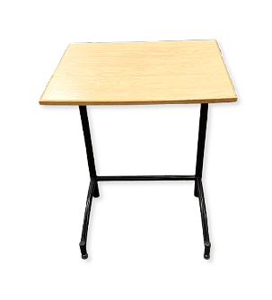Skolbänk 70x60