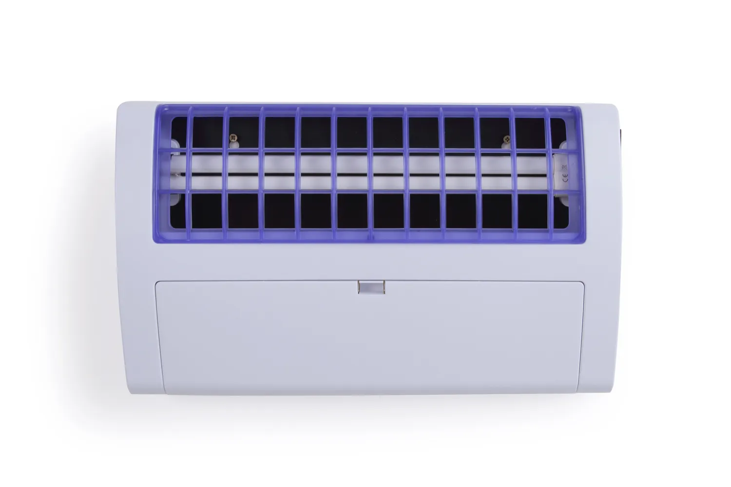 Insect killer 120 m²
