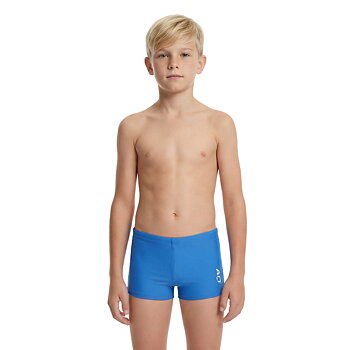 BERTY AN-Royal blue