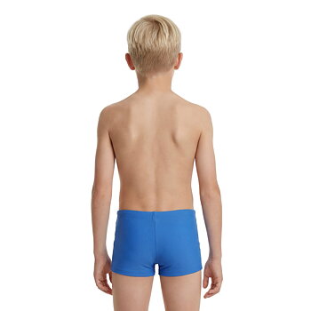 BERTY AN-Royal blue