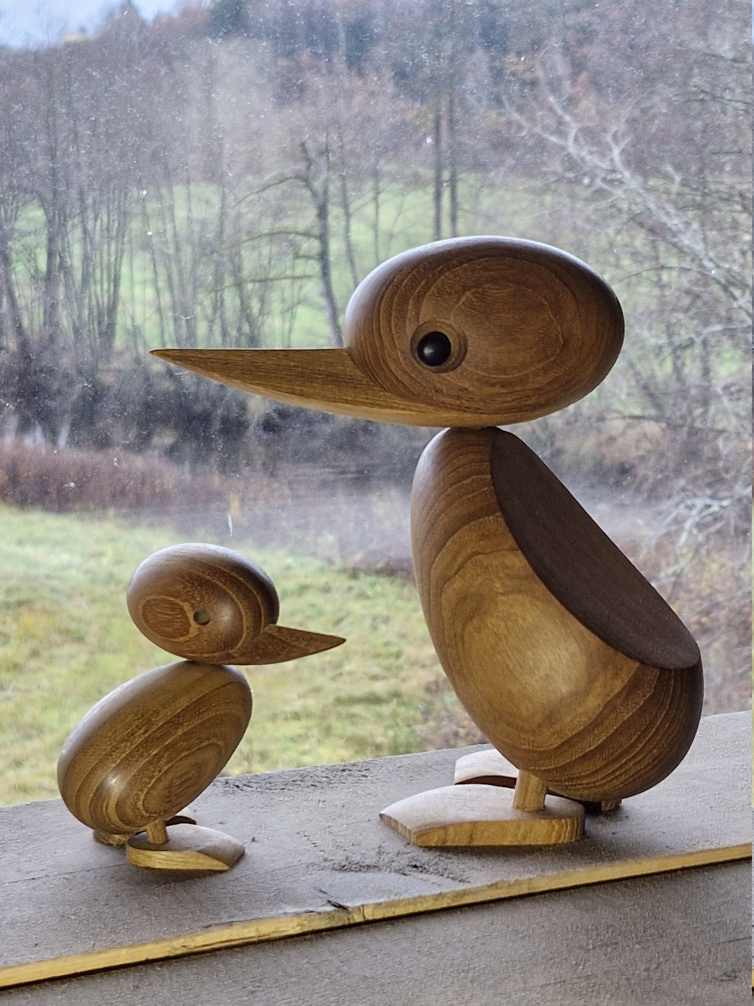 ArchitectMade DUCK - 4