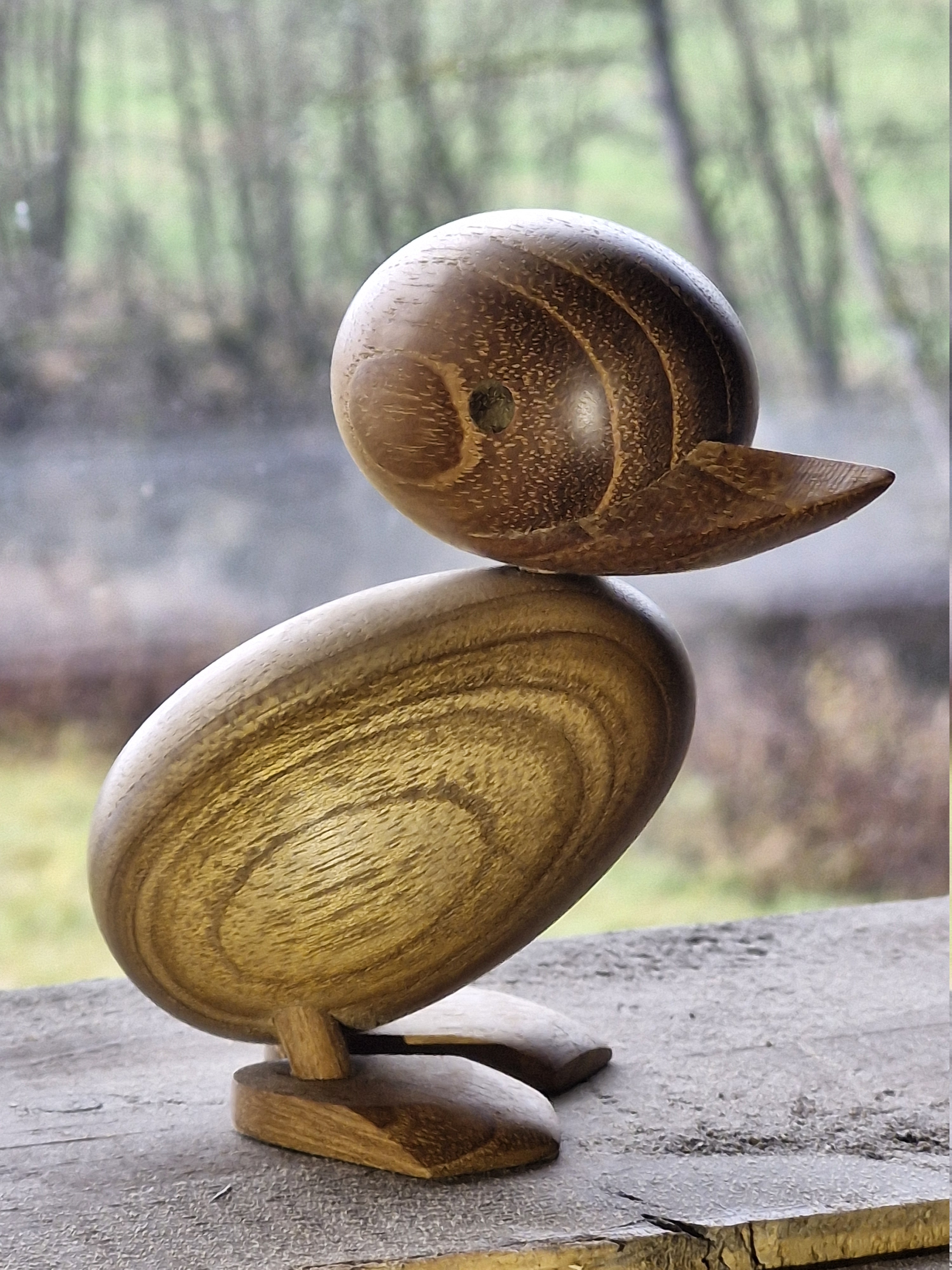 ArchitectMade DUCK - 5