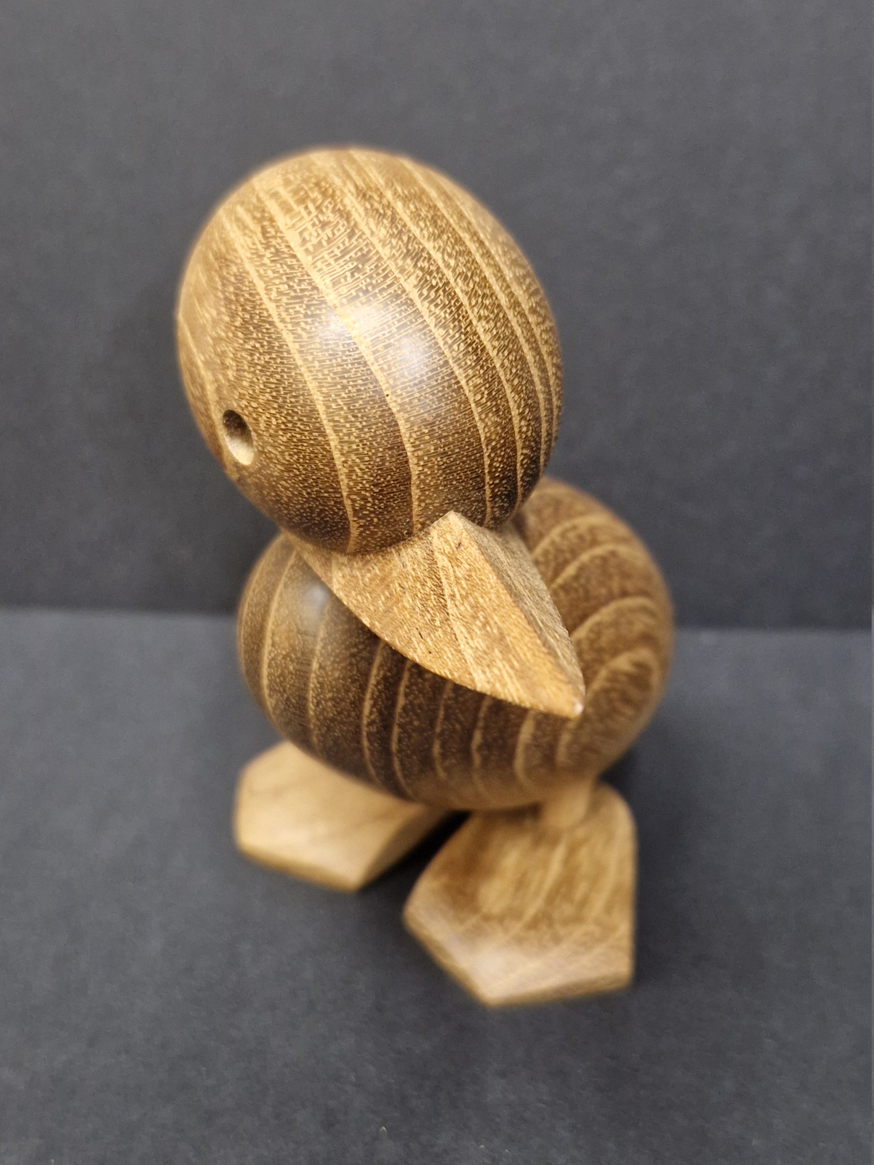 ArchitectMade DUCK - 2