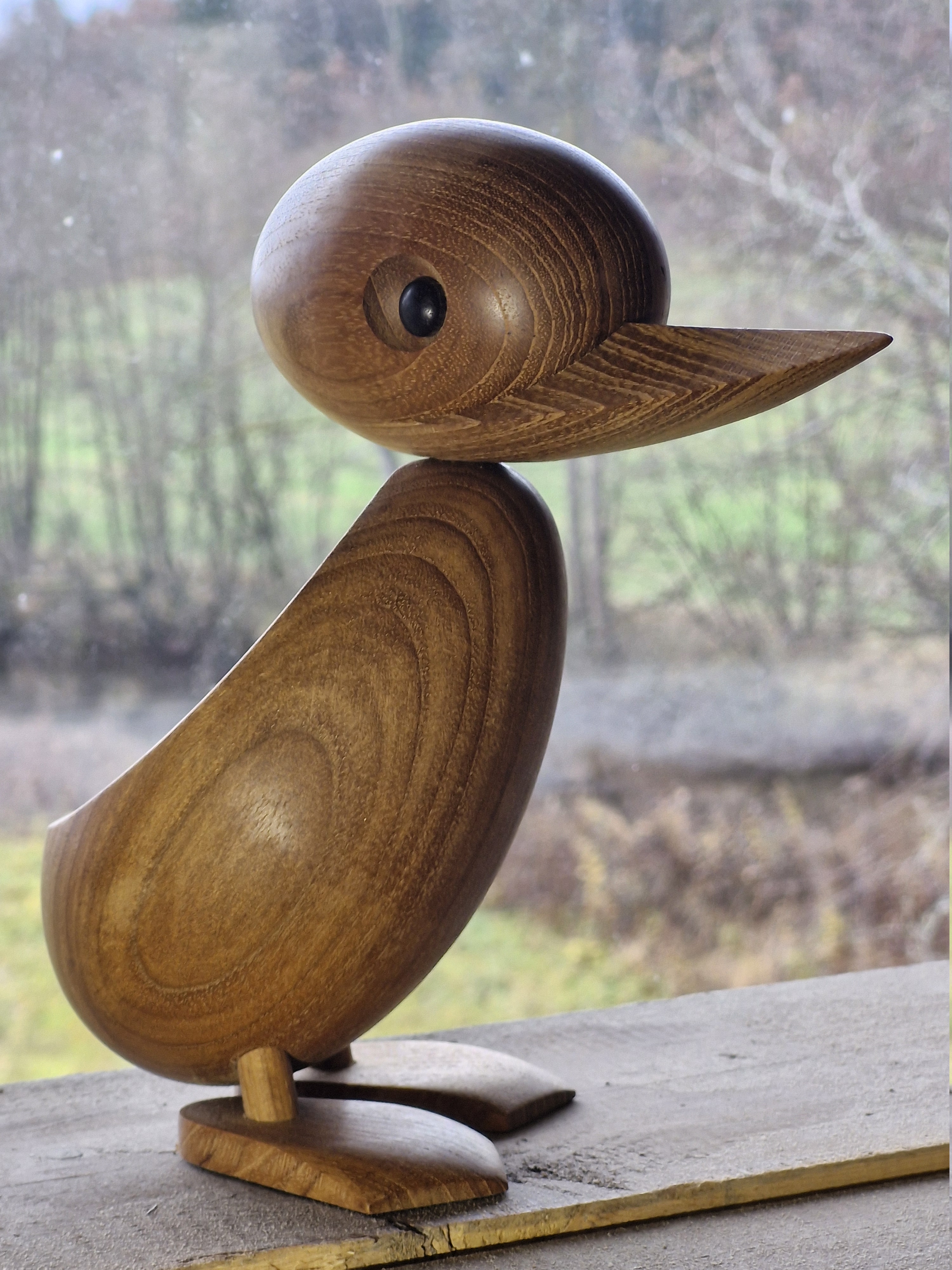 ArchitectMade DUCK - 6