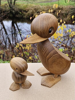ArchitectMade DUCK