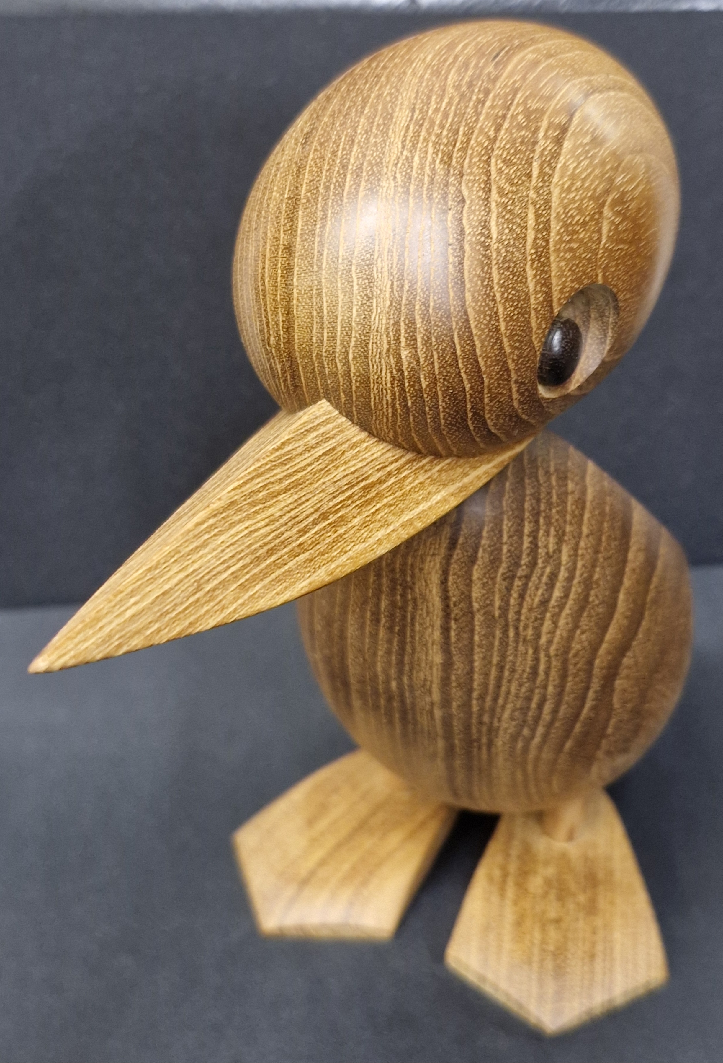 ArchitectMade DUCK - 3