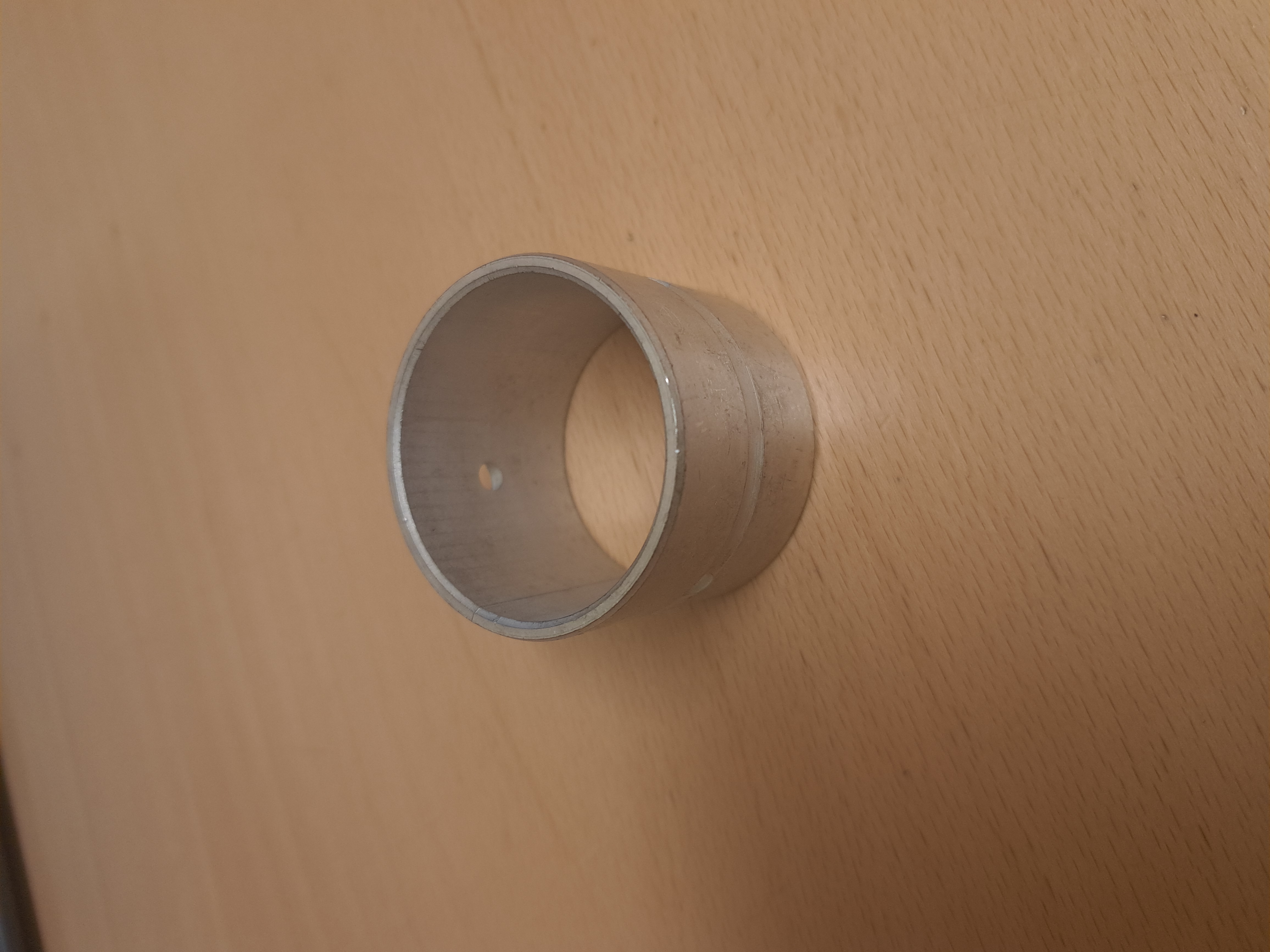 Bushing