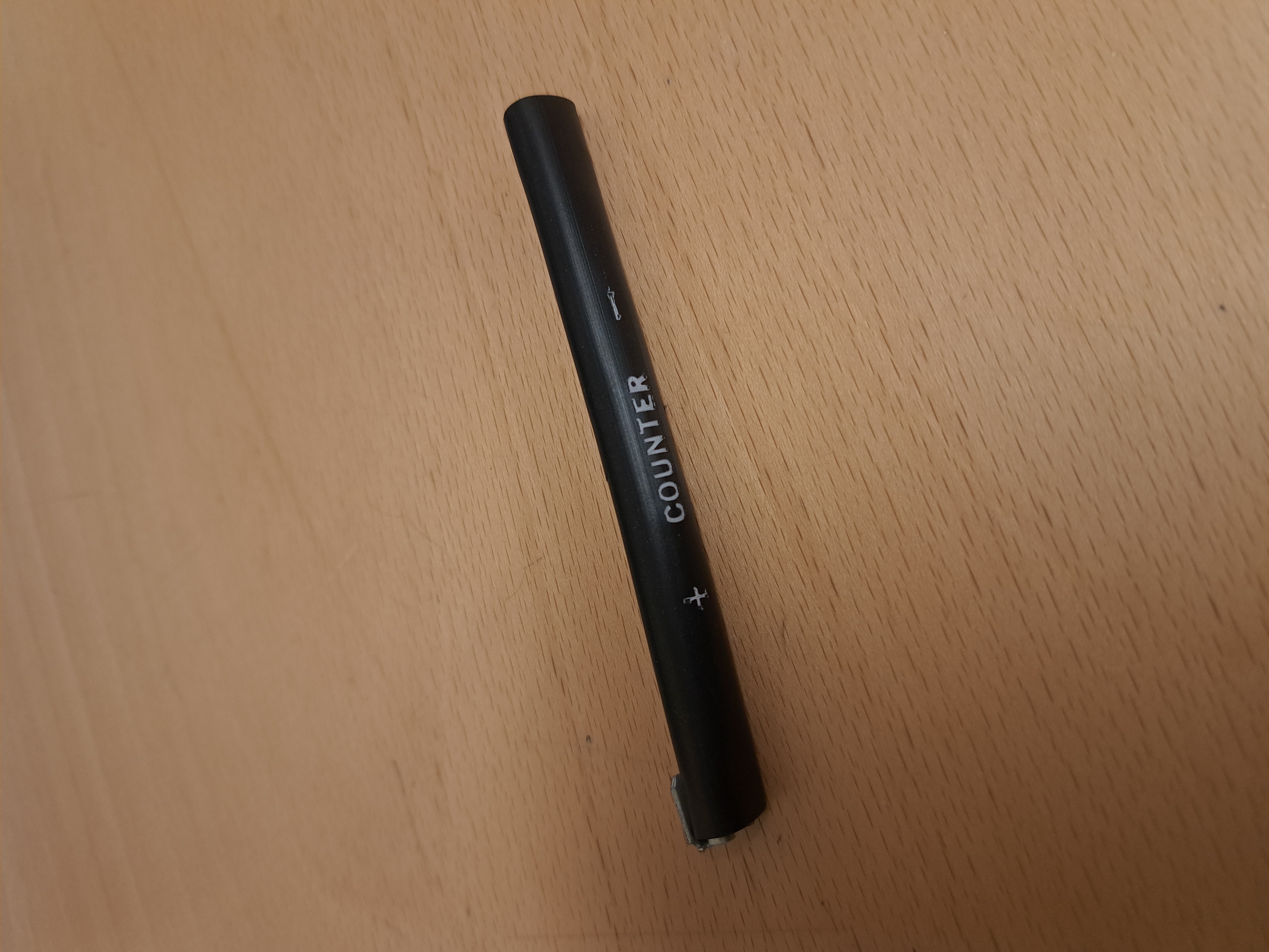 Capacitor