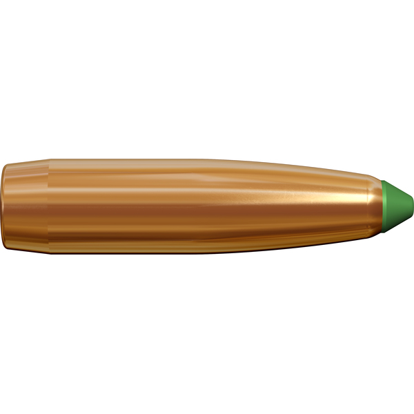 Lapua Kula Naturalis .30 N558 11g 170gr