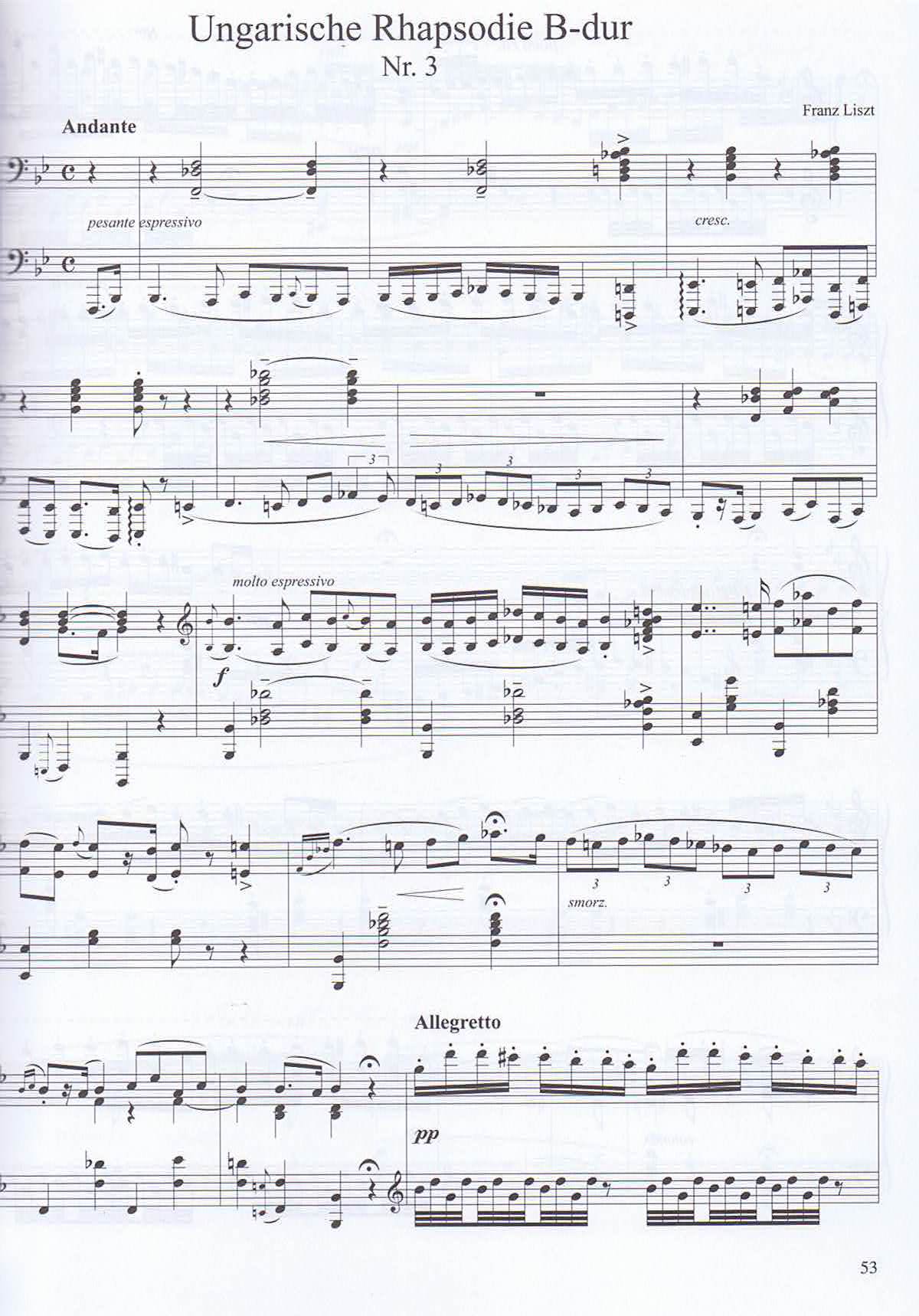 Piano klassikerna från A till Ö - 12