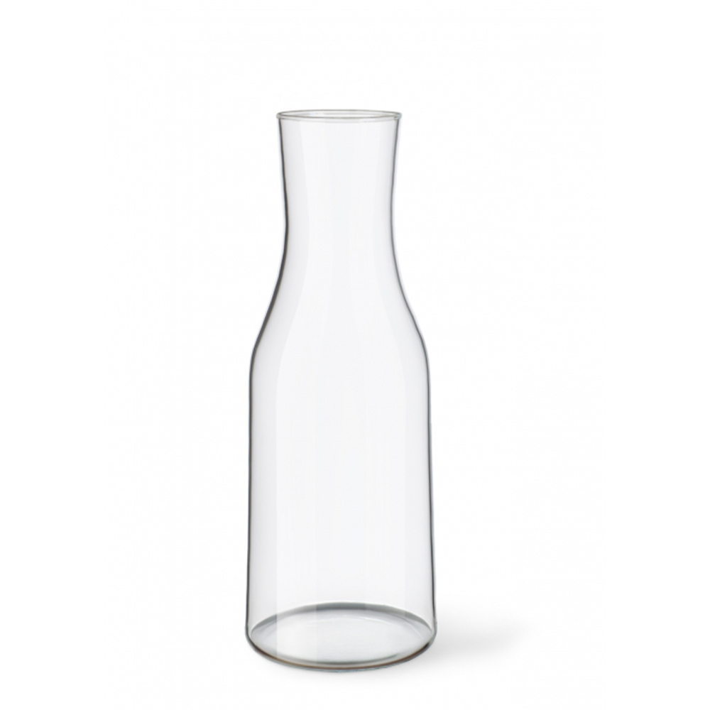 Glas karaff - 5