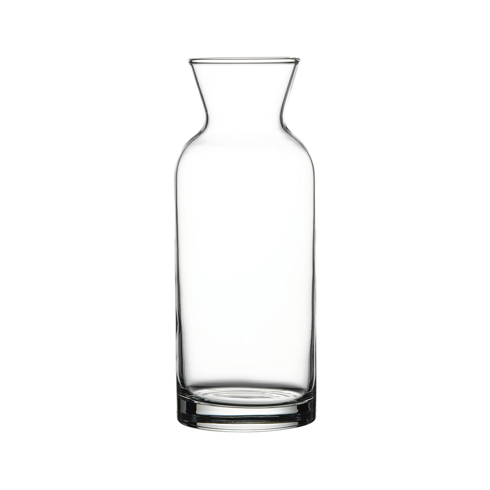Glas karaff - 3