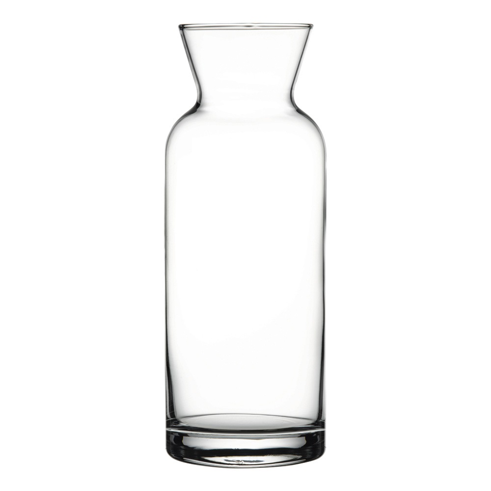 Glas karaff - 2