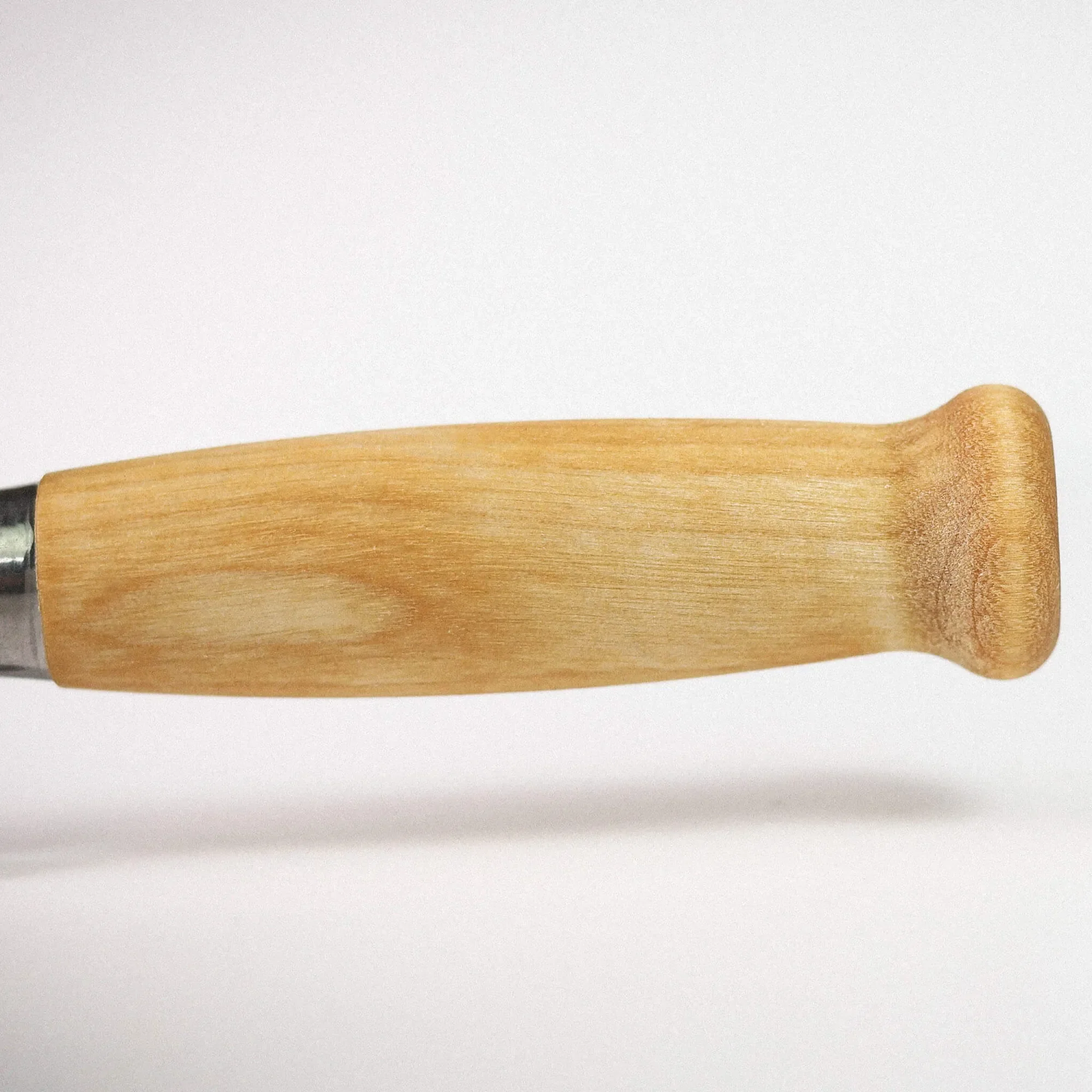 Scoutkniv i rostfritt stål Scout Safe från Morakniv - 4