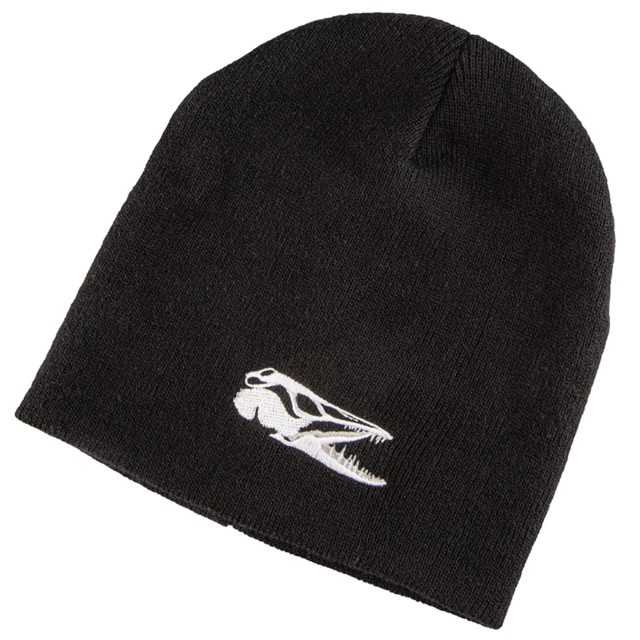 IFISH Wolly Beanie - 2