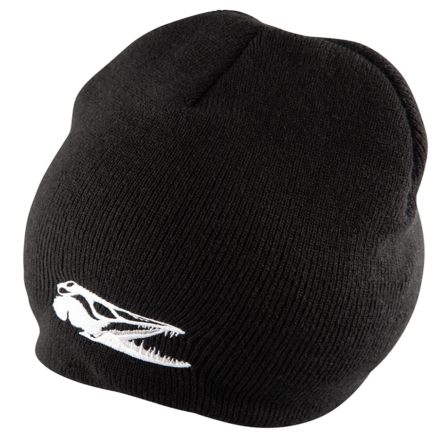 IFISH Wolly Beanie