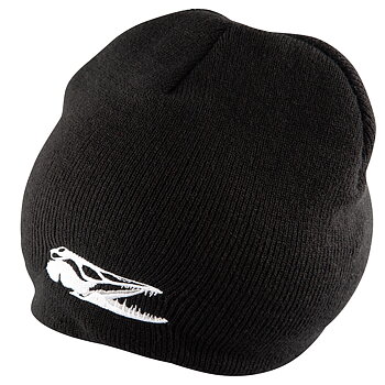 IFISH Wolly Beanie