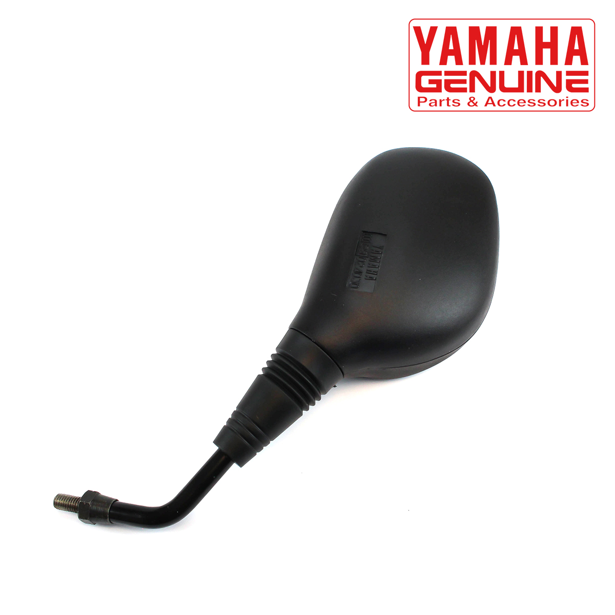 Rückspiegel Yamaha Neos OEM5AD-F6290-00 RechtsErsetzt durch 5AD-F6290-10 - 2