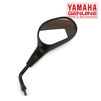 Bakspejl Yamaha Neos OEM 5AD-F6290-00 Højre