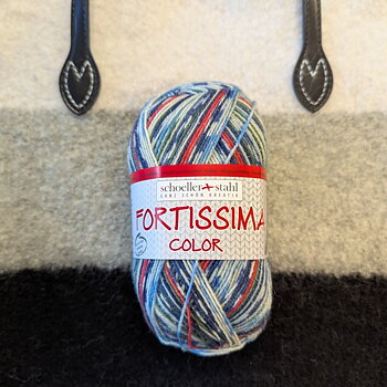 Fortissima Christmas  002