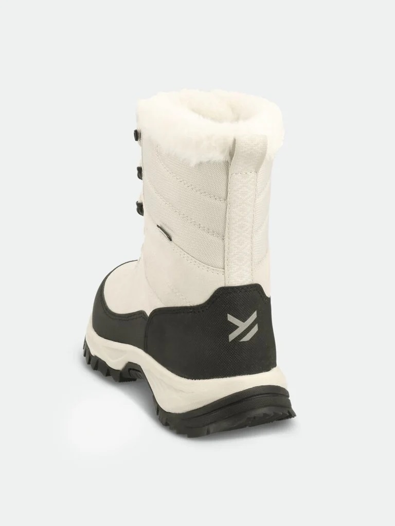 Halti Tornio 2 DX - Nimbus Cloud - 2