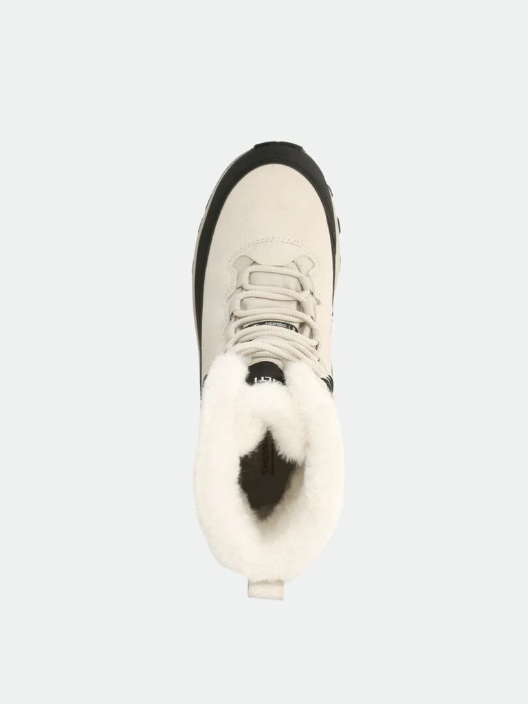 Halti Tornio 2 DX - Nimbus Cloud - 3