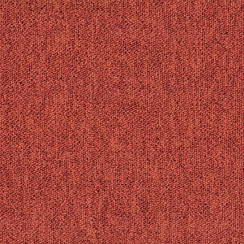 Textilplatta - Nordic Tradition Terra 50x50cm