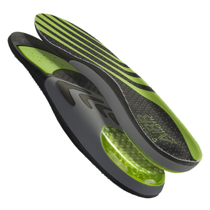 Sof Sole Airr Orthotic inläggssula