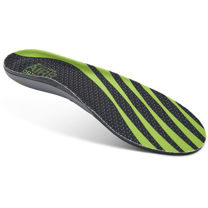 Sof Sole Airr Orthotic inläggssula