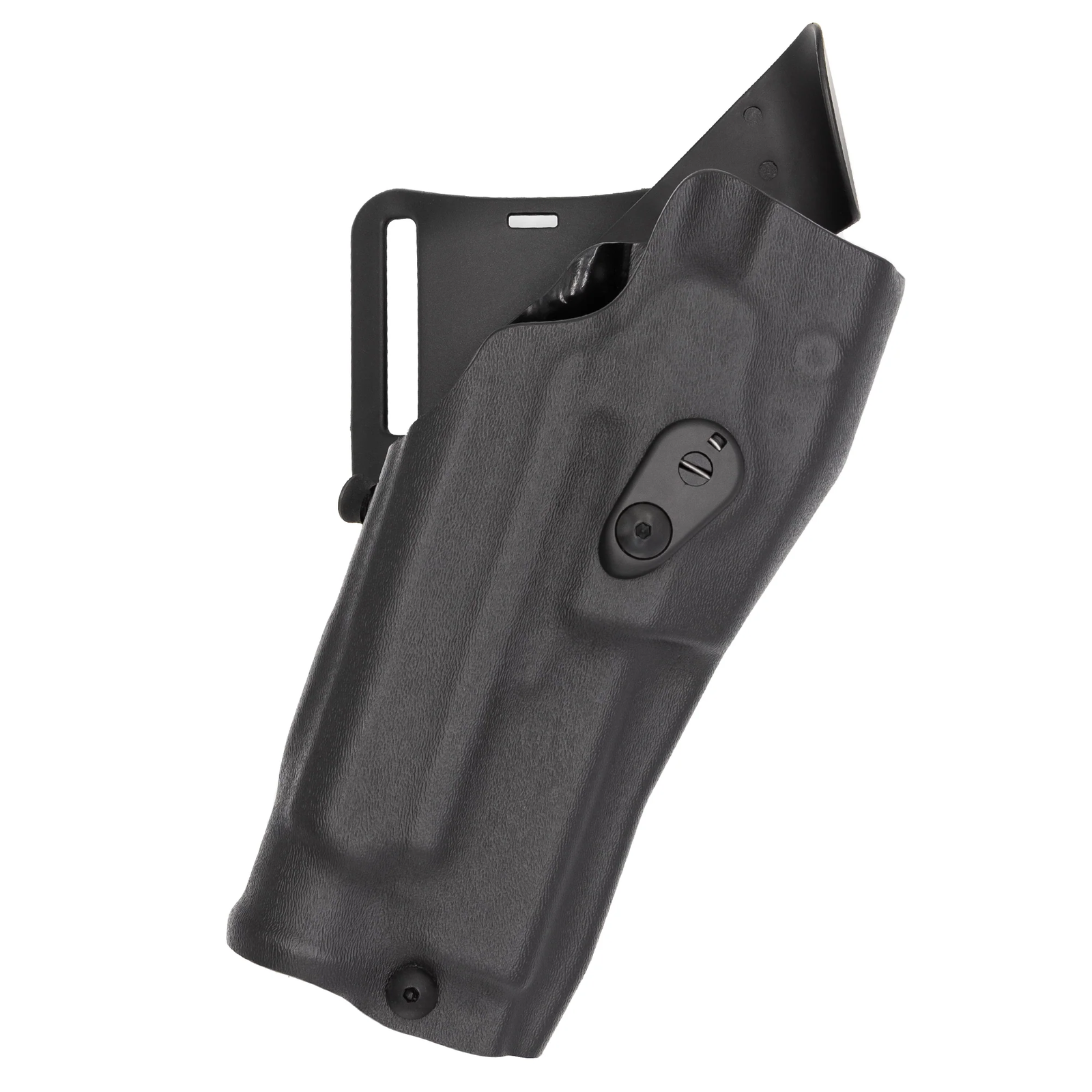 Safariland 6390RDSO ALS Safariland Glock 19/45 RIGHT HAND