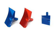 LottesPutter SE - MORINI CM200 - 7