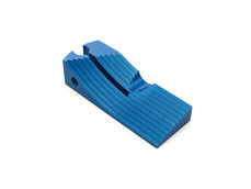 LottesPutter SE - MORINI CM200 - 6