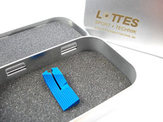 LottesPutter SE - MORINI CM200 - 10