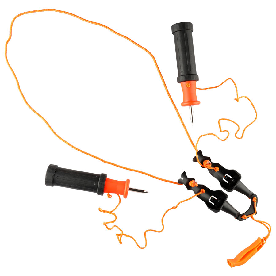 IFISH Isdubbar - 3