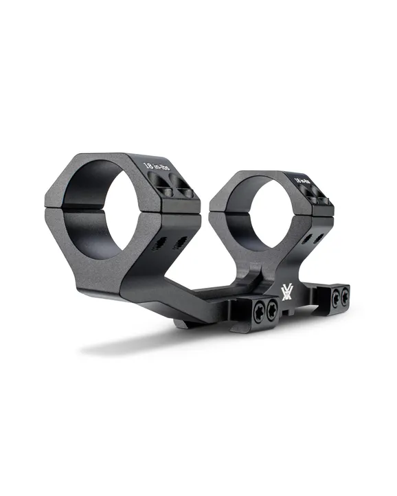 Vortex Cantilever Ø30mm