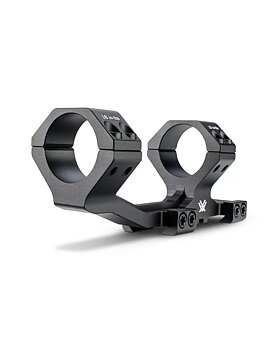 Vortex Cantilever Ø30mm