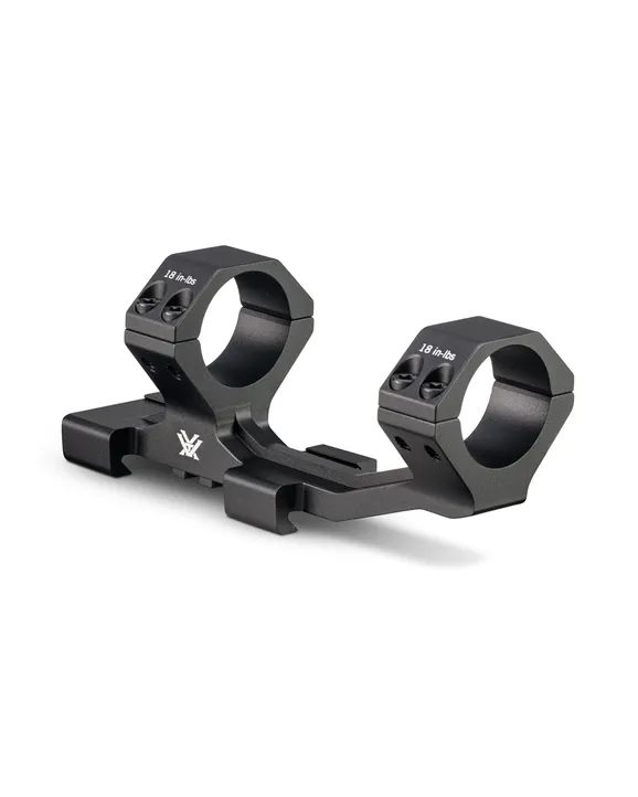 Vortex Cantilever Ø30mm 2