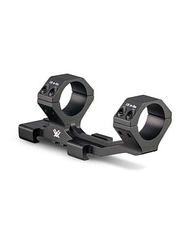 Vortex Cantilever Ø30mm 2