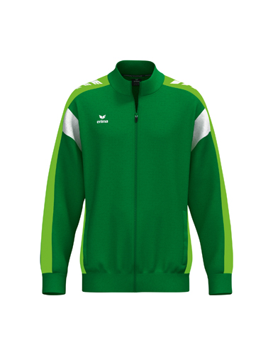 ERIMA Celebrate 125 Training Jacket, Unisex - 4